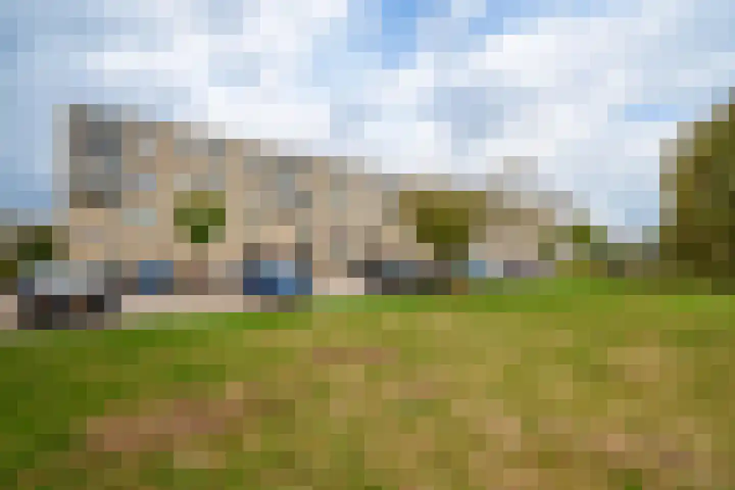 G.A. Overdijkinkstraat 128 Almere thumbnail 34