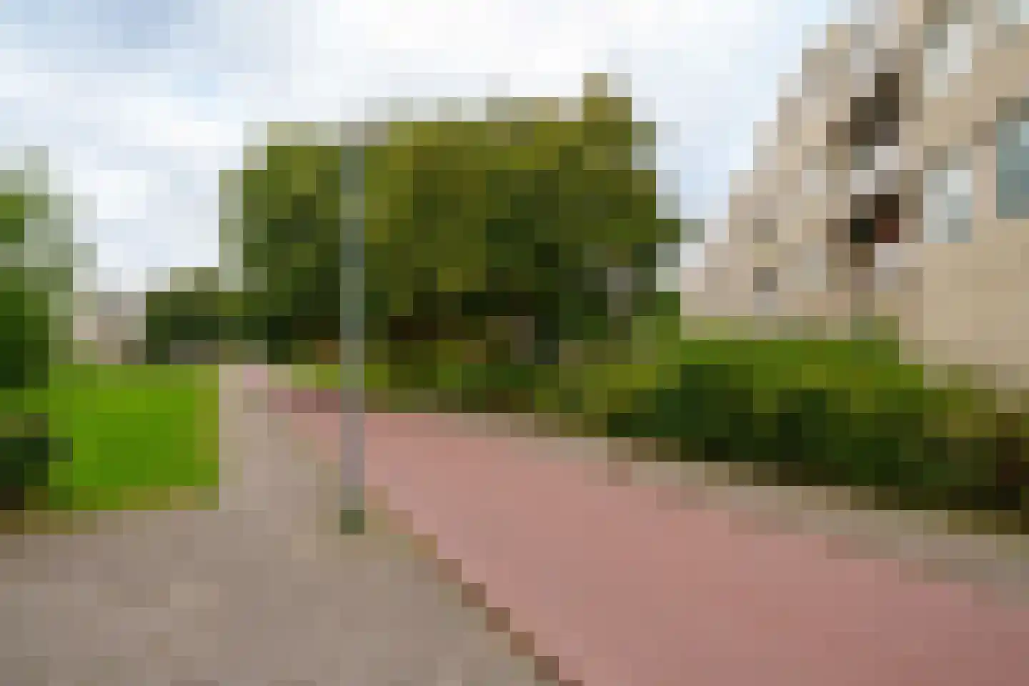 G.A. Overdijkinkstraat 128 Almere thumbnail 35