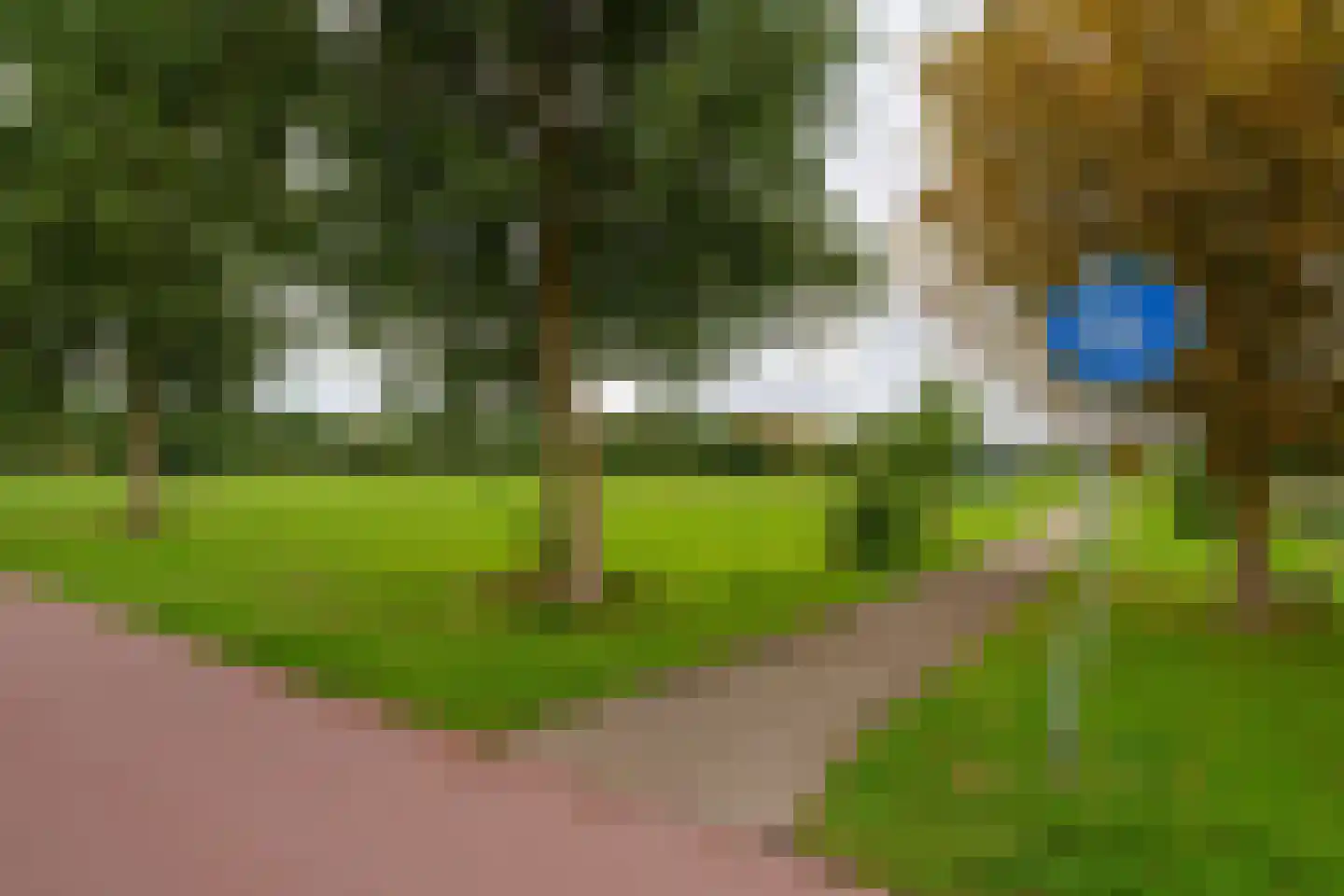 G.A. Overdijkinkstraat 128 Almere thumbnail 37
