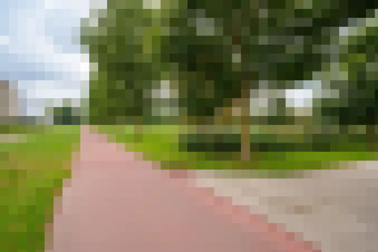 G.A. Overdijkinkstraat 128 Almere thumbnail 38