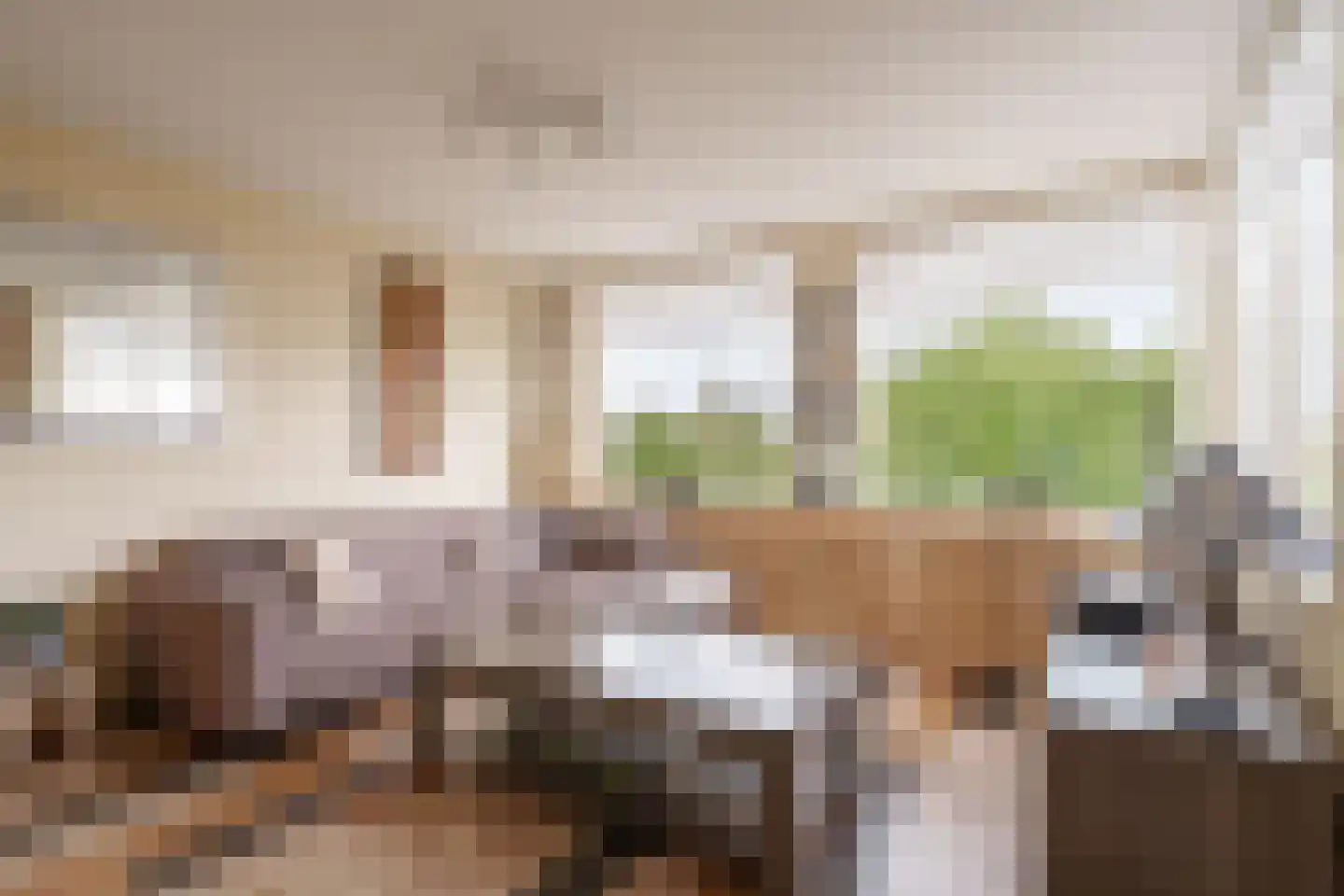 G.A. Overdijkinkstraat 128 Almere thumbnail 7