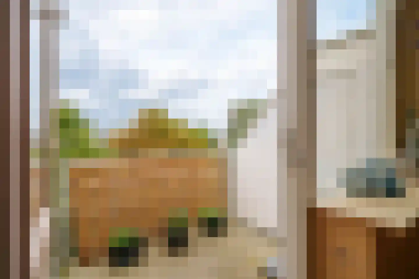 G.A. Overdijkinkstraat 128 Almere thumbnail 8