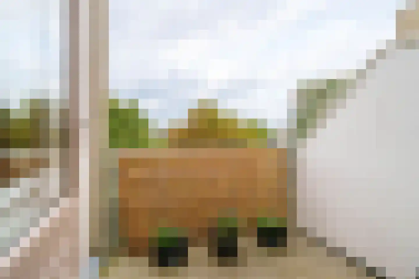 G.A. Overdijkinkstraat 128 Almere thumbnail 9