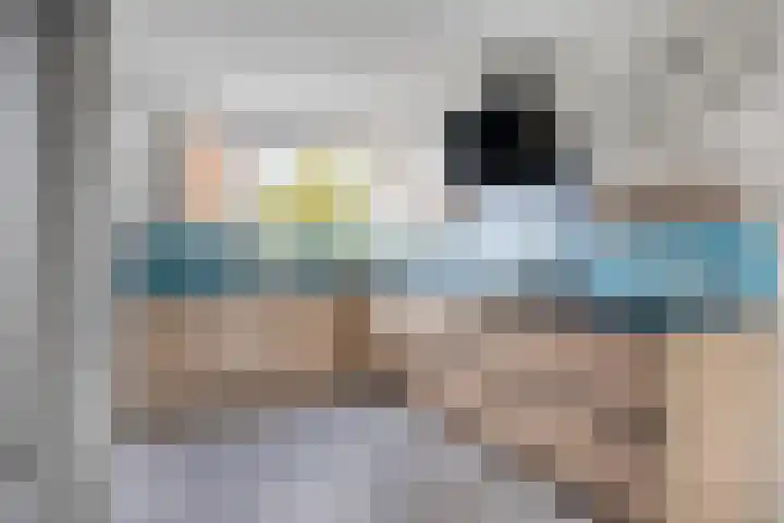 G.A. Overdijkinkstraat 20 Almere thumbnail 10