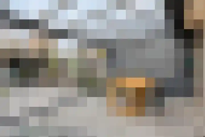 G.A. Overdijkinkstraat 20 Almere thumbnail 13