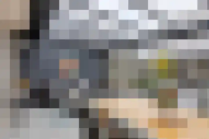 G.A. Overdijkinkstraat 20 Almere thumbnail 14