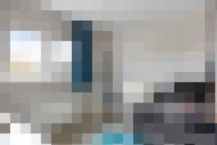 G.A. Overdijkinkstraat 20 Almere thumbnail 22