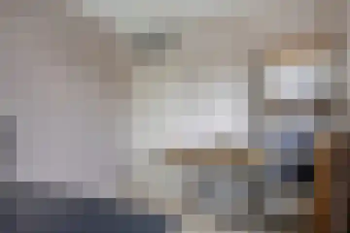 G.A. Overdijkinkstraat 20 Almere thumbnail 23