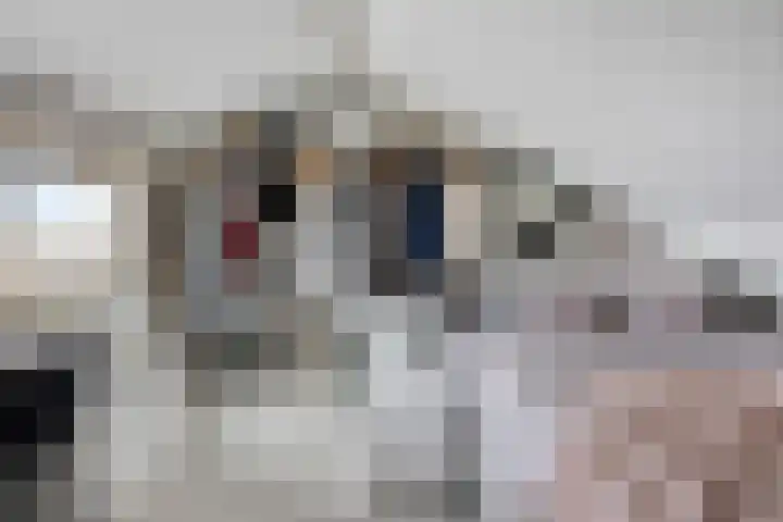 G.A. Overdijkinkstraat 20 Almere thumbnail 27