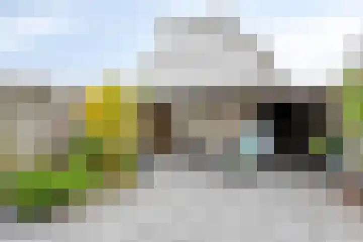 G.A. Overdijkinkstraat 20 Almere thumbnail 32
