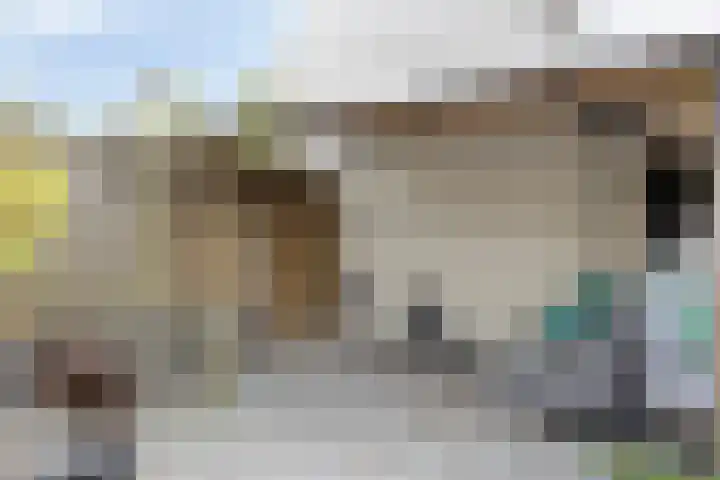 G.A. Overdijkinkstraat 20 Almere thumbnail 33