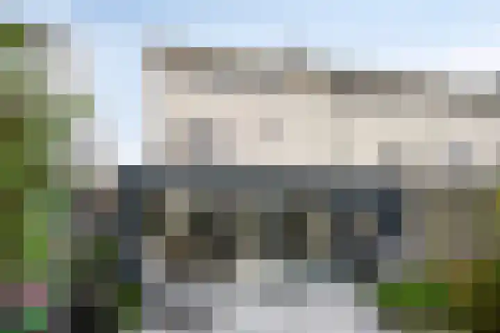 G.A. Overdijkinkstraat 20 Almere thumbnail 34