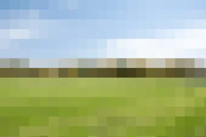 G.A. Overdijkinkstraat 20 Almere thumbnail 37