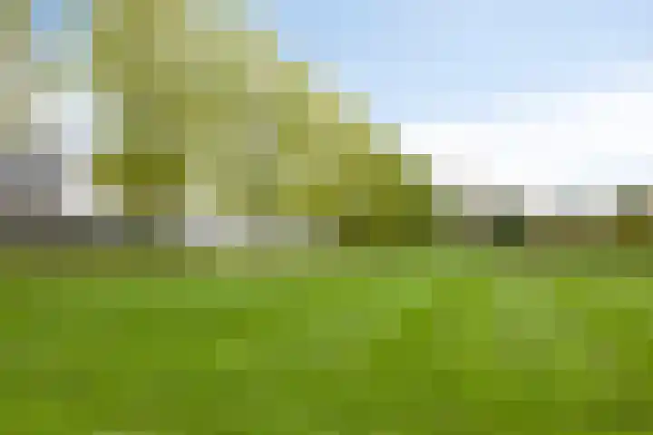 G.A. Overdijkinkstraat 20 Almere thumbnail 38