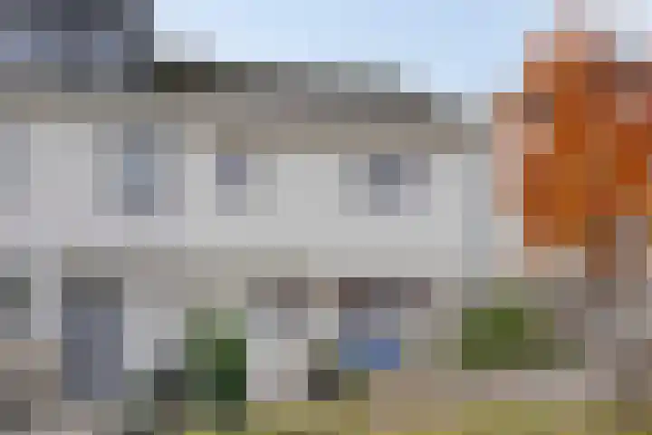 G.A. Overdijkinkstraat 20 Almere thumbnail 39
