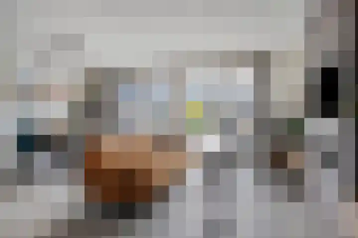 G.A. Overdijkinkstraat 20 Almere thumbnail 4