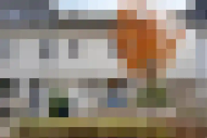 G.A. Overdijkinkstraat 20 Almere thumbnail 40