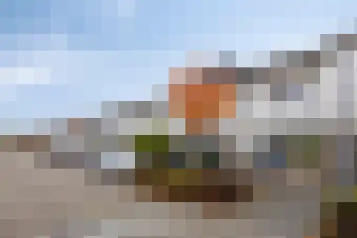 G.A. Overdijkinkstraat 20 Almere thumbnail 41