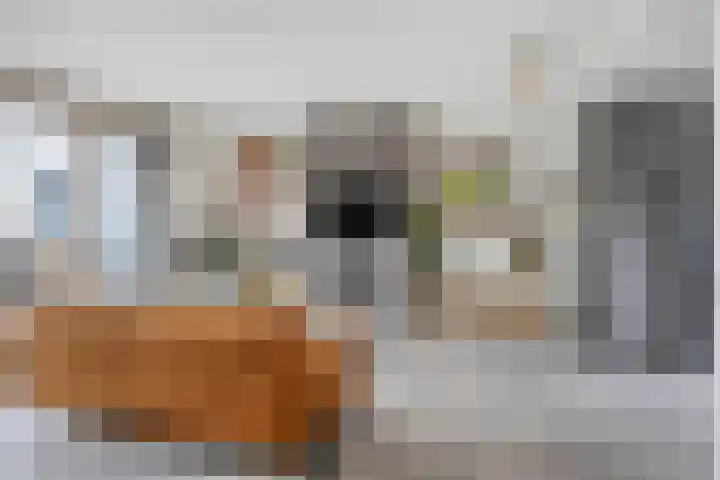 G.A. Overdijkinkstraat 20 Almere thumbnail 5