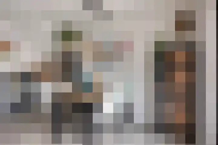 G.A. Overdijkinkstraat 20 Almere thumbnail 8