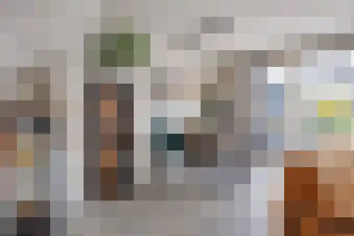 G.A. Overdijkinkstraat 20 Almere thumbnail 9