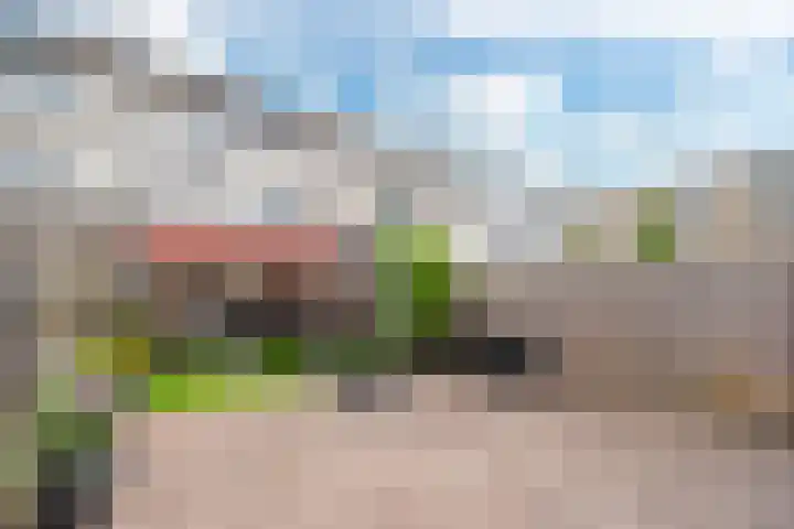 G.A. Overdijkinkstraat 66 Almere thumbnail 14