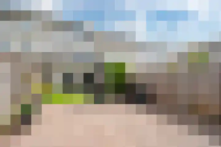 G.A. Overdijkinkstraat 66 Almere thumbnail 16