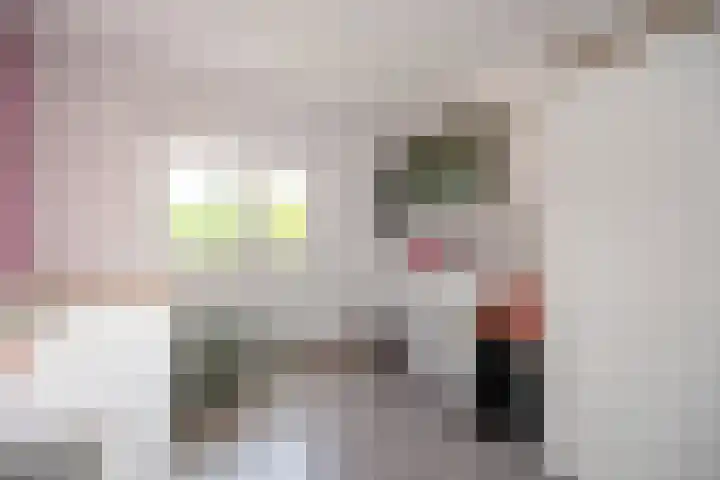 G.A. Overdijkinkstraat 66 Almere thumbnail 21