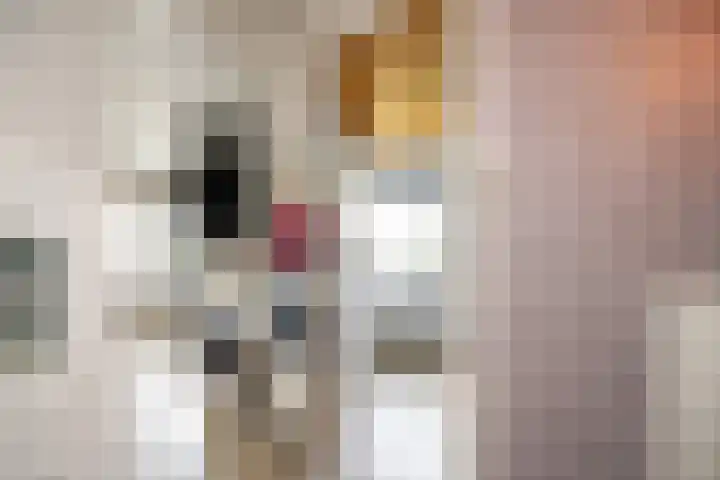 G.A. Overdijkinkstraat 66 Almere thumbnail 31