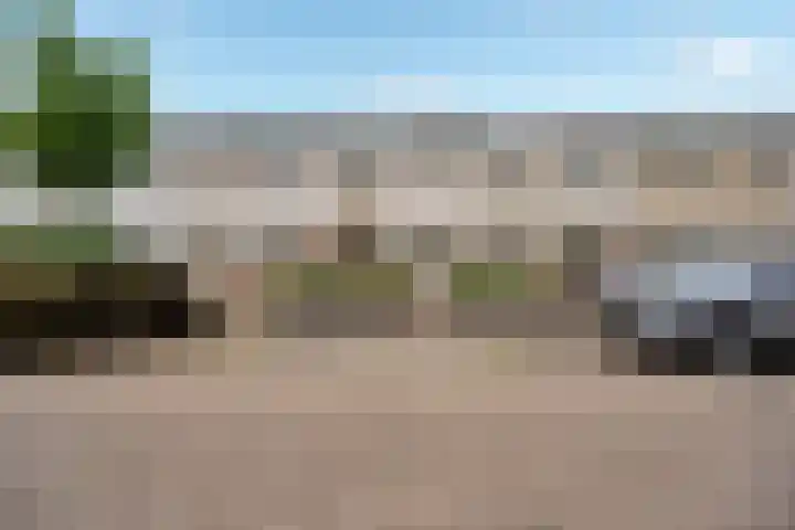 G.A. Overdijkinkstraat 66 Almere thumbnail 35