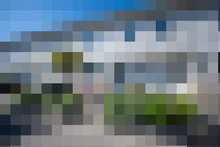 G.A. Overdijkinkstraat 66 Almere thumbnail 37