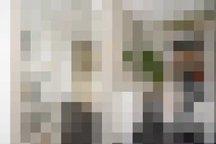G.A. Overdijkinkstraat 66 Almere thumbnail 4