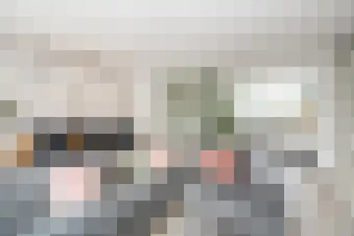 G.A. Overdijkinkstraat 66 Almere thumbnail 6
