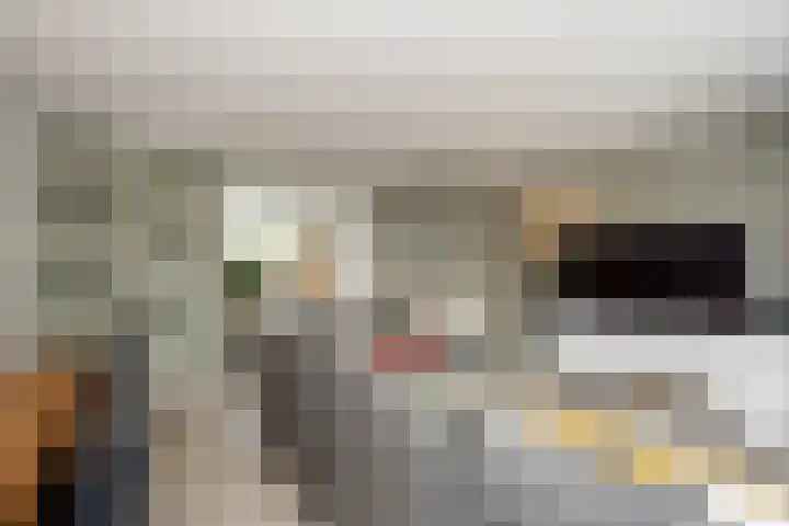 G.A. Overdijkinkstraat 66 Almere thumbnail 7