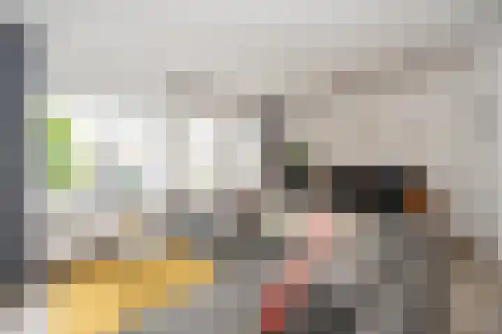 G.A. Overdijkinkstraat 66 Almere thumbnail 8