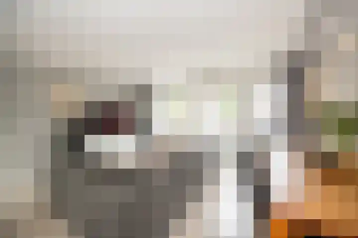 G.A. Overdijkinkstraat 66 Almere thumbnail 9
