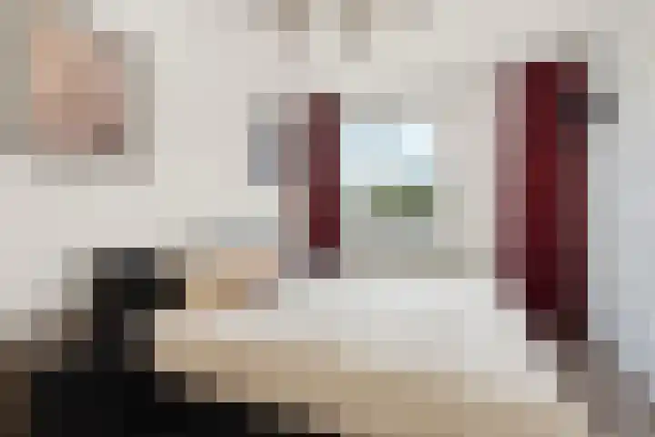 G.A. Overdijkinkstraat 78 Almere thumbnail 24
