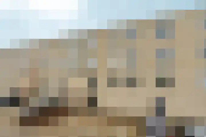 G.A. Overdijkinkstraat 78 Almere thumbnail 30