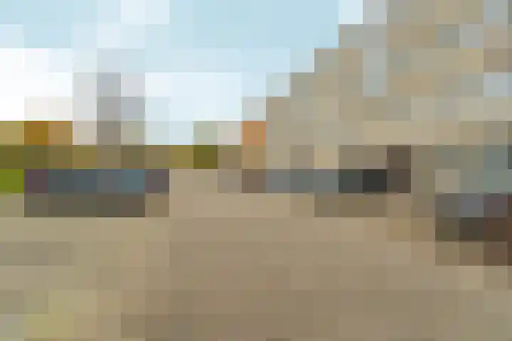G.A. Overdijkinkstraat 78 Almere thumbnail 31