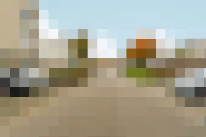 G.A. Overdijkinkstraat 78 Almere thumbnail 34