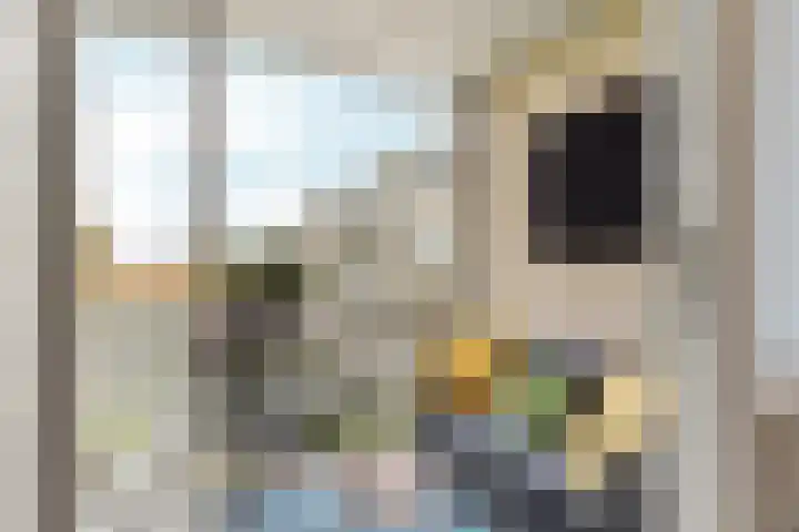 G.A. Overdijkinkstraat 78 Almere thumbnail 6