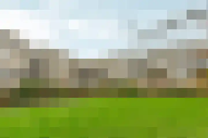 G.A. Overdijkinkstraat 78 Almere thumbnail 7