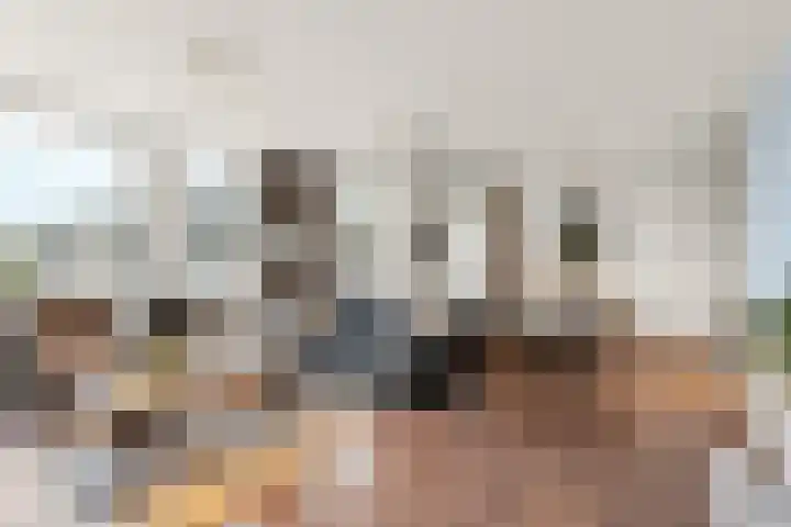 G.A. Overdijkinkstraat 78 Almere thumbnail 8
