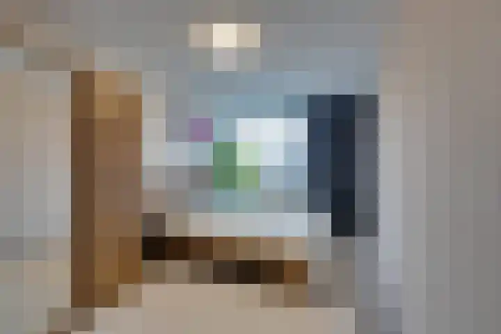 G.A. Overdijkinkstraat 82 Almere thumbnail 21