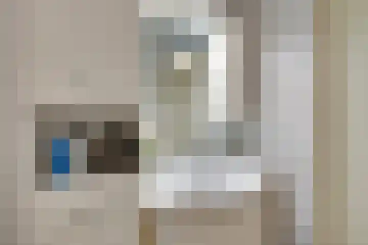 G.A. Overdijkinkstraat 82 Almere thumbnail 25