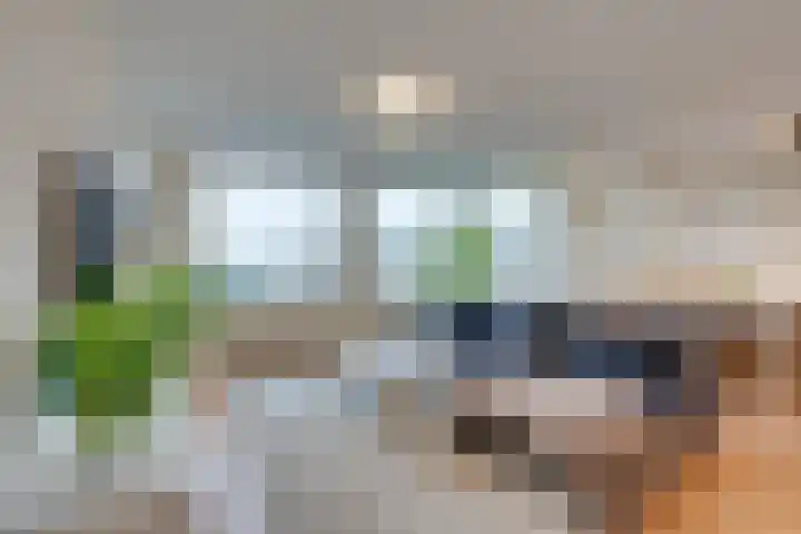 G.A. Overdijkinkstraat 82 Almere thumbnail 8
