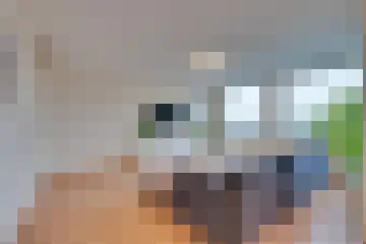 G.A. Overdijkinkstraat 82 Almere thumbnail 9