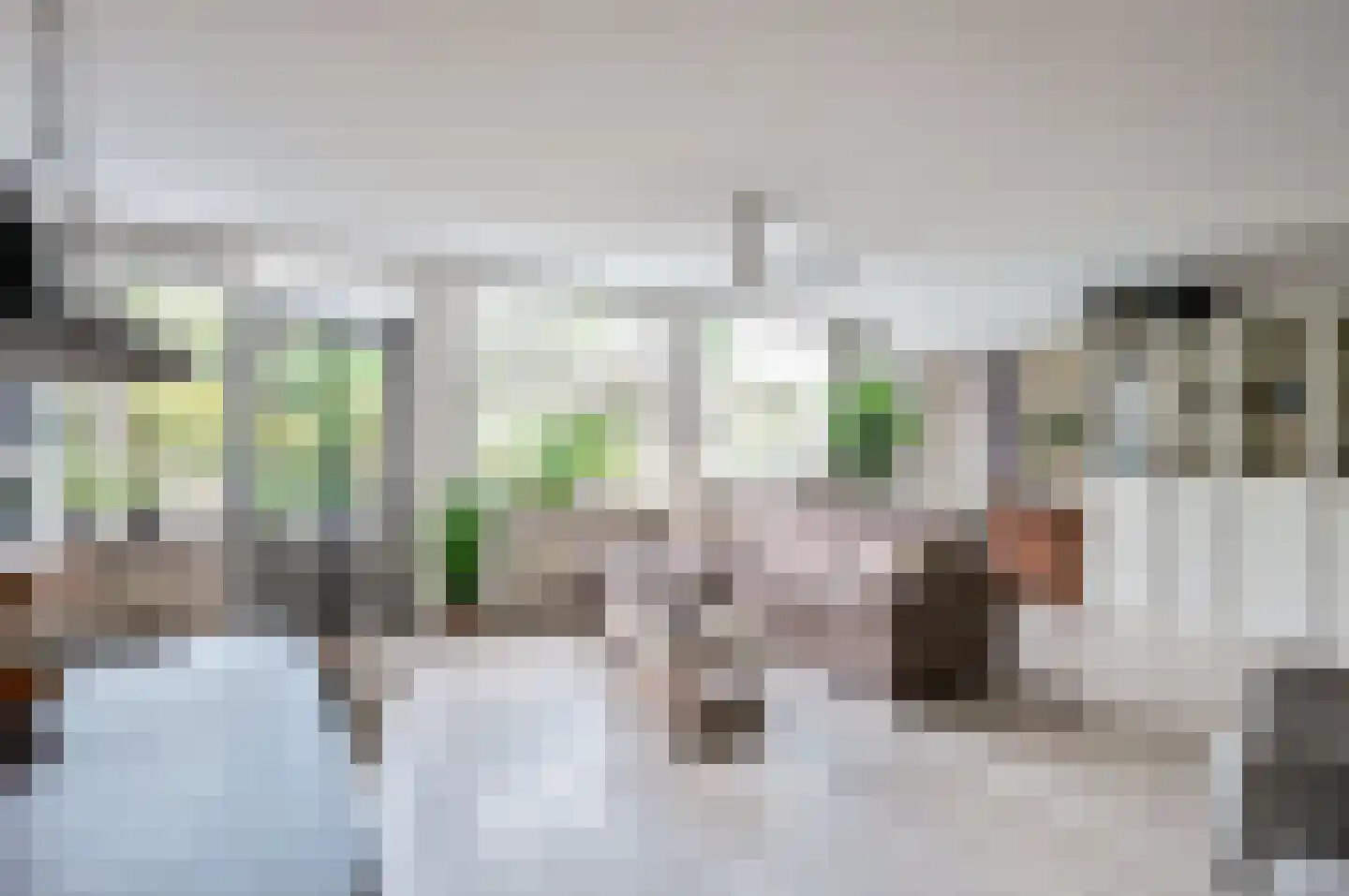 G.A. Overdijkinkstraat 86 Almere thumbnail 11