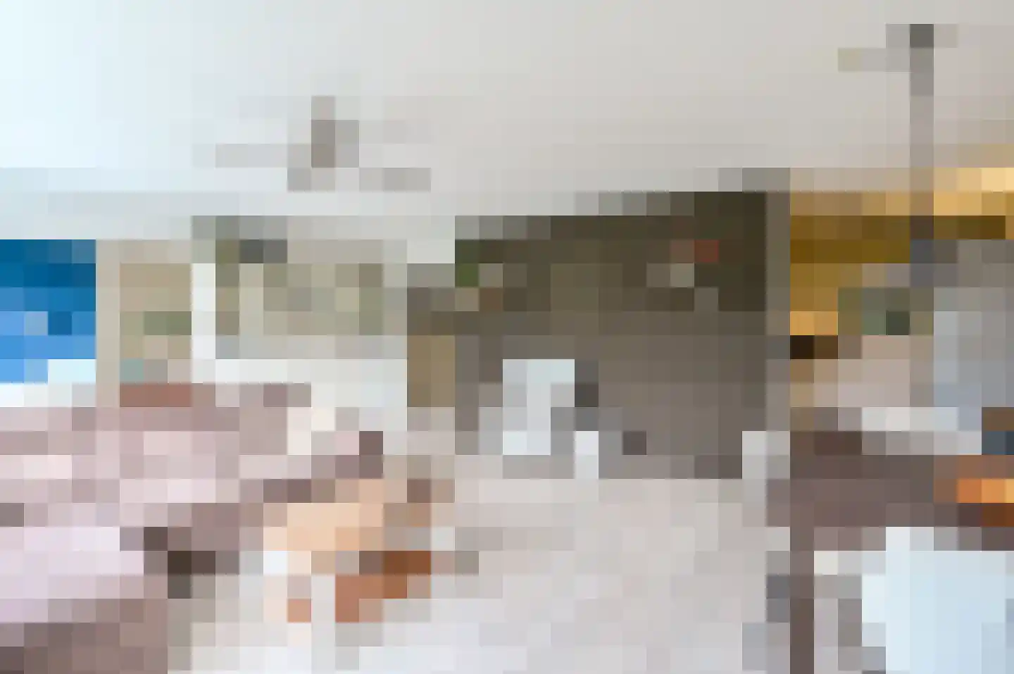 G.A. Overdijkinkstraat 86 Almere thumbnail 12
