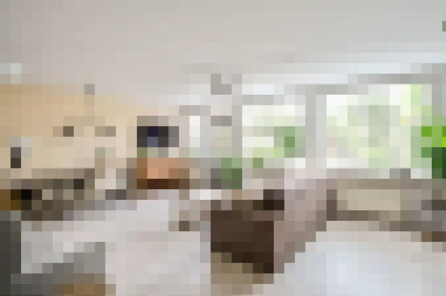 G.A. Overdijkinkstraat 86 Almere thumbnail 13